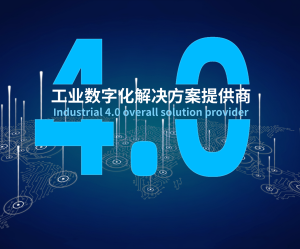 k豆kdpay钱包AI数字化解决方案