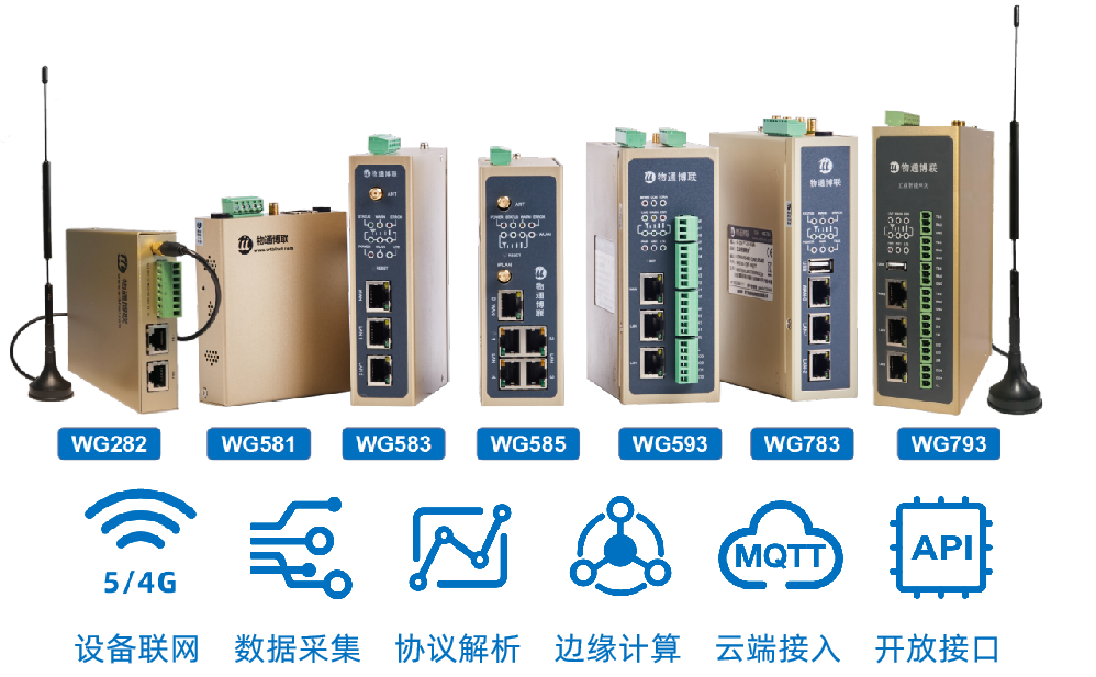 k豆kdpay钱包AI边缘计算网关