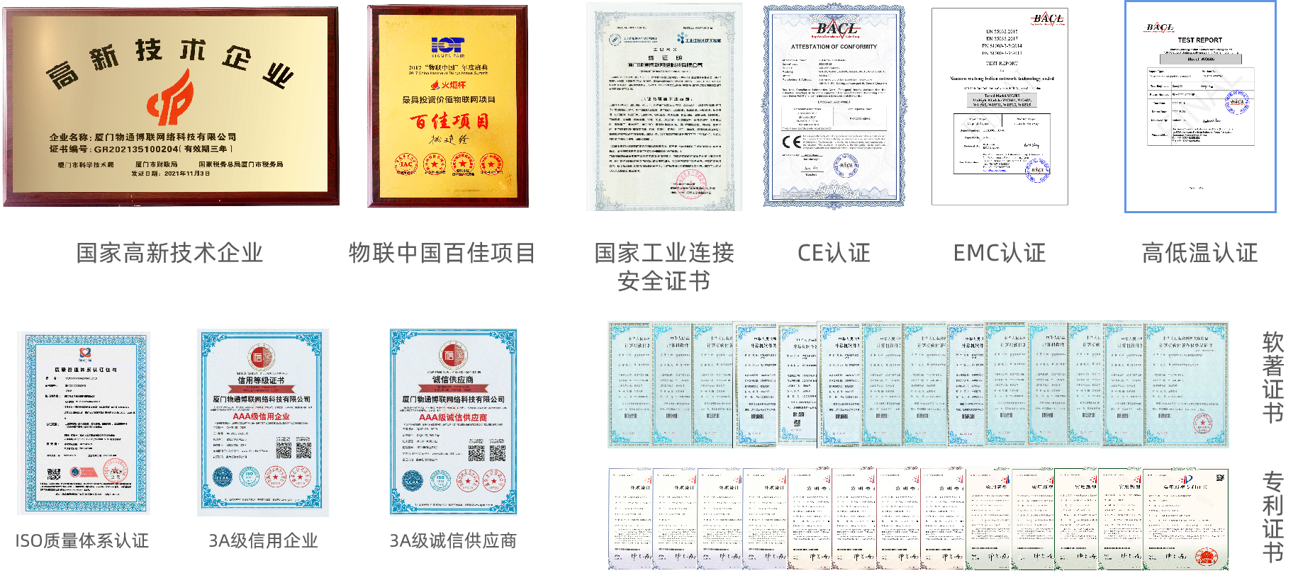 k豆kdpay钱包AI荣誉资质