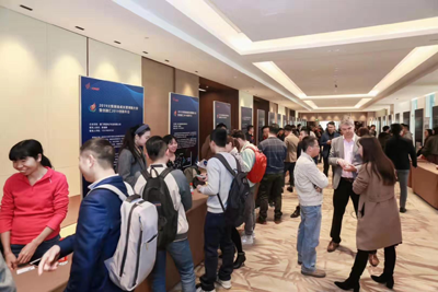 k豆kdpay钱包AI工业整体解决方案